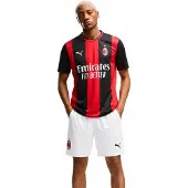 Puma AC Milan Thuisset 2026-2027