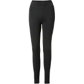 Armedangels Leggings zwart