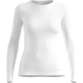 Odlo Performance Light LS Thermoshirt Dames L