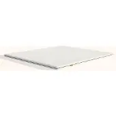 Emma Original Topper 90x210 cm