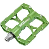 Reverse Components Escape Pedalen