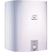 Bosch Wandopslag 30 liter, model TR3500T 30 B, 2kW, open/gesloten systeem. Artikelnummer: B 7736504804