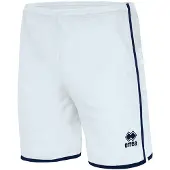 Errea Sportbroek 'BONN' navy / wit