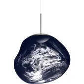 Tom Dixon Melt Hanglamp