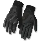 Giro Blaze Ii Handschoenen