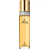 Elizabeth Taylor White Diamonds Eau de Toilette 100 ml