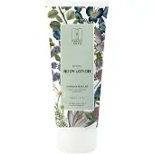 Raunsborg - Body Lotion For Sensitive Skin 200 ml