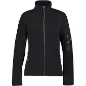 Icepeak Ettenheim 654964617i-990