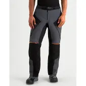 Alpinestars ST-7 V2 2L Gore-Tex waterdichte motorfiets textielbroeken Maat