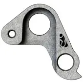 Silca Pinarello 209 Derailleurhanger
