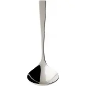 Villeroy & Boch Modern Line sauslepel 17,6cm RVS