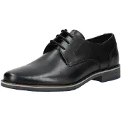 Lloyd Veterschoen 'Drift 110' zwart