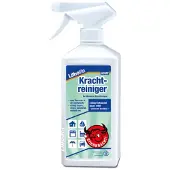 Lithofin HOME Krachtreiniger - 500ml