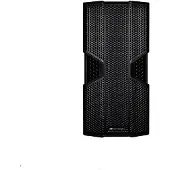 DB Technologies OPERA NONA 212 actieve speaker