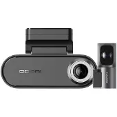 DDPai - N5 Dual 2026 - Dashcam