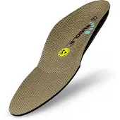 Mysole Sport Arch High