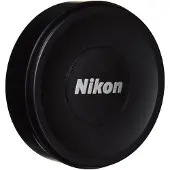 Nikon LC-1424 Voorlensdop