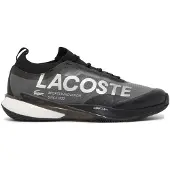 Lacoste Ag-lt Lite Allcourt Schoenen Zwart EU 41 Man
