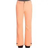 O'Neill Fwc´cruz Slim Broek