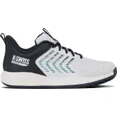 K-Swiss Us Lght Padelschoenen