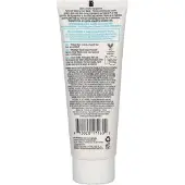 Bondi Sands Self Tanning Sleep Mask 75 ml Zelfbruiner