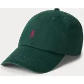 Ralph Lauren 7166779