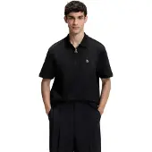 HUGO BOSS Derypolo polo