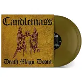 Import Death Magic Doom
