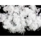 Brotex® AeroLux vulmateriaal, 800 gram