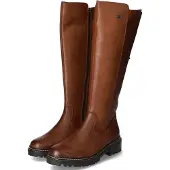 Remonte Laarzen bruin