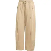 Adidas Sportbroek 'Z.N.E.' sand