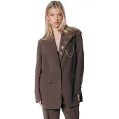 Colourful Rebel Blazer wj118300 bowie