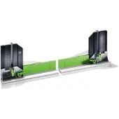 Festool Accessoires Multifunctionele aanslag AS-KS 120-R/L - 578720