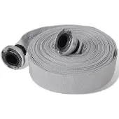 OEM Hydraulische brandslang, 30 meter, met C-Storz koppeling