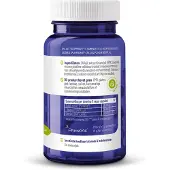 Vitakruid 2x Shilatjit 500 PrimaVie 60 capsules