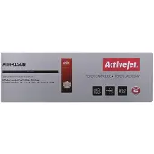 ActiveJet Ath-415bnx Hp Printerdrum