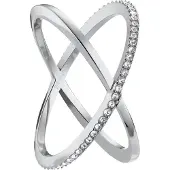 Bering Vrouwen 569-17-60