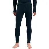 Odlo Merino 260 Basislaagbroek