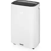 Princess 368020 Luchtontvochtiger 350 Watt
