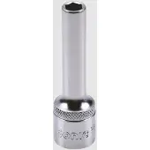Sonic Dop 1/2", 6-kant lang 15mm