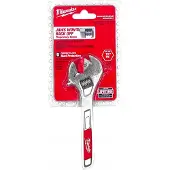 Milwaukee Steeksleutel 300 mm | 48227412 -