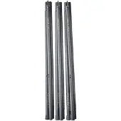 Nordisk Vanaheim 40 Paalset
