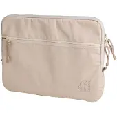 Nordisk Askov S Tas