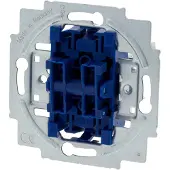 Busch Jaeger Bush Jaeger Inbouw schakelaar serie Bush Jaeger 4691040