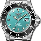 Invicta Pro Diver Quartz 50941