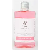 Dripio Navulverpakking van 200 ml magnolia-bloemengeur voor diffusers