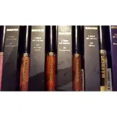 Marbert Cyber Lip Gloss 06 Purple Love - 6ml