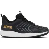 K-Swiss Ultrashot Light Allcourt Schoenen