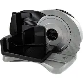 Smapp 294.5 Grafit Snijmachine