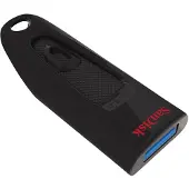 SanDisk Ultra usb 3.0 64GB